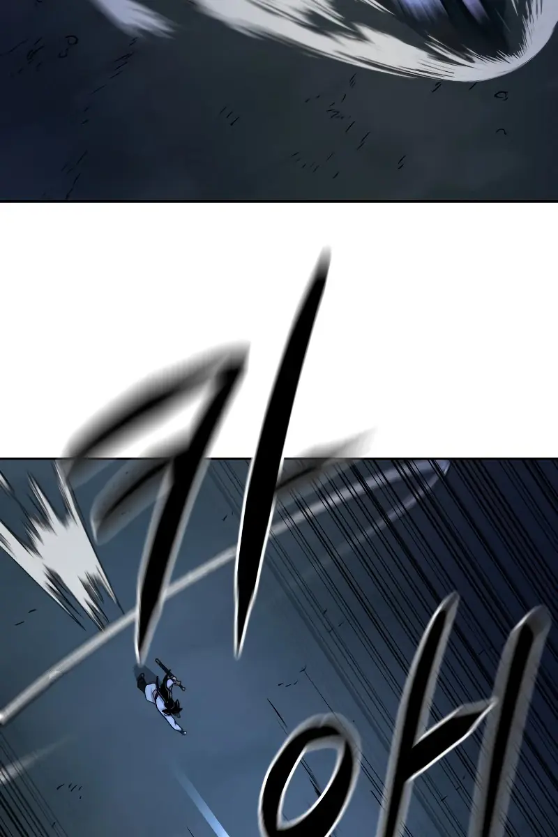 Return of the Mount Hua Sect Chapter 49 Page 52