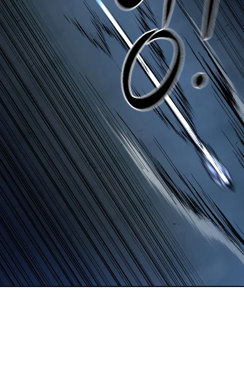 Return of the Mount Hua Sect Chapter 49 Page 53