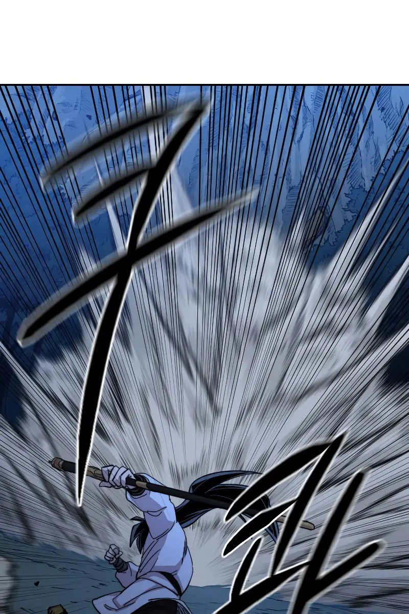 Return of the Mount Hua Sect Chapter 49 Page 54