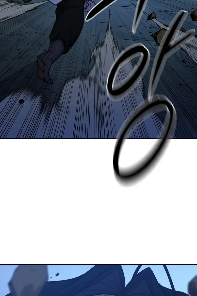 Return of the Mount Hua Sect Chapter 49 Page 55