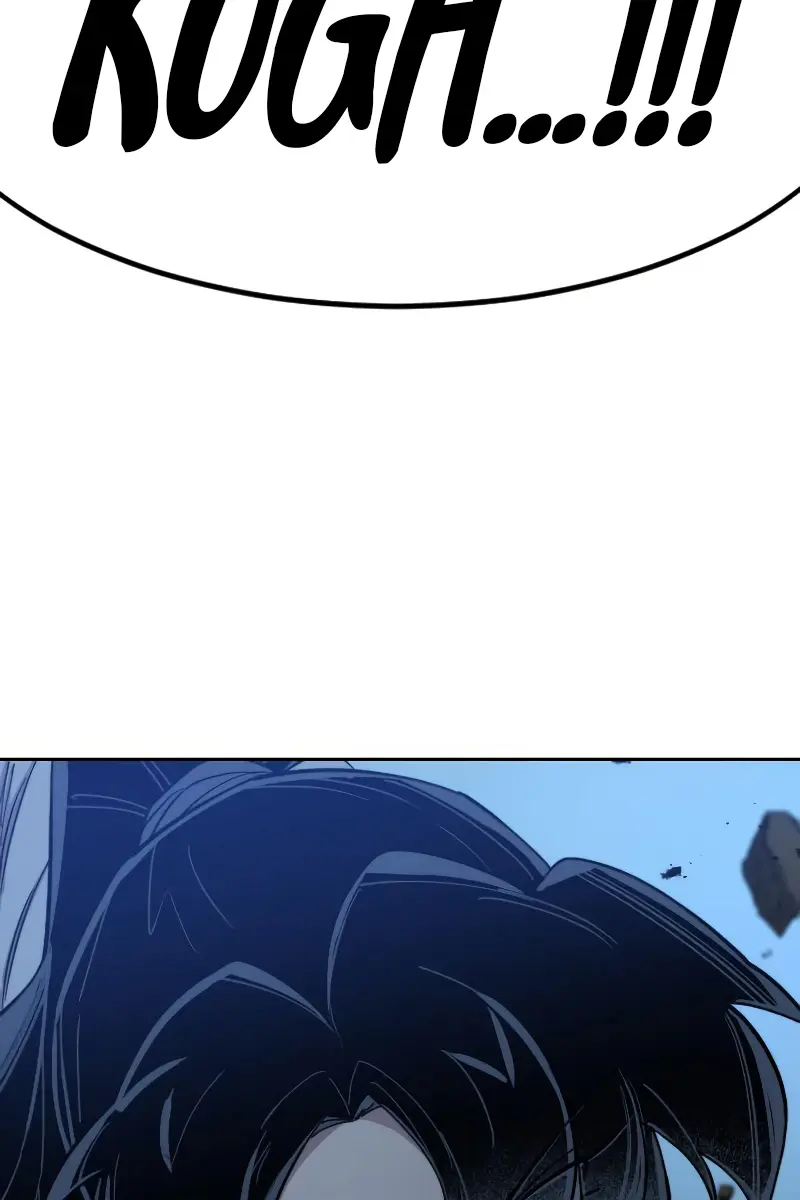 Return of the Mount Hua Sect Chapter 49 Page 57