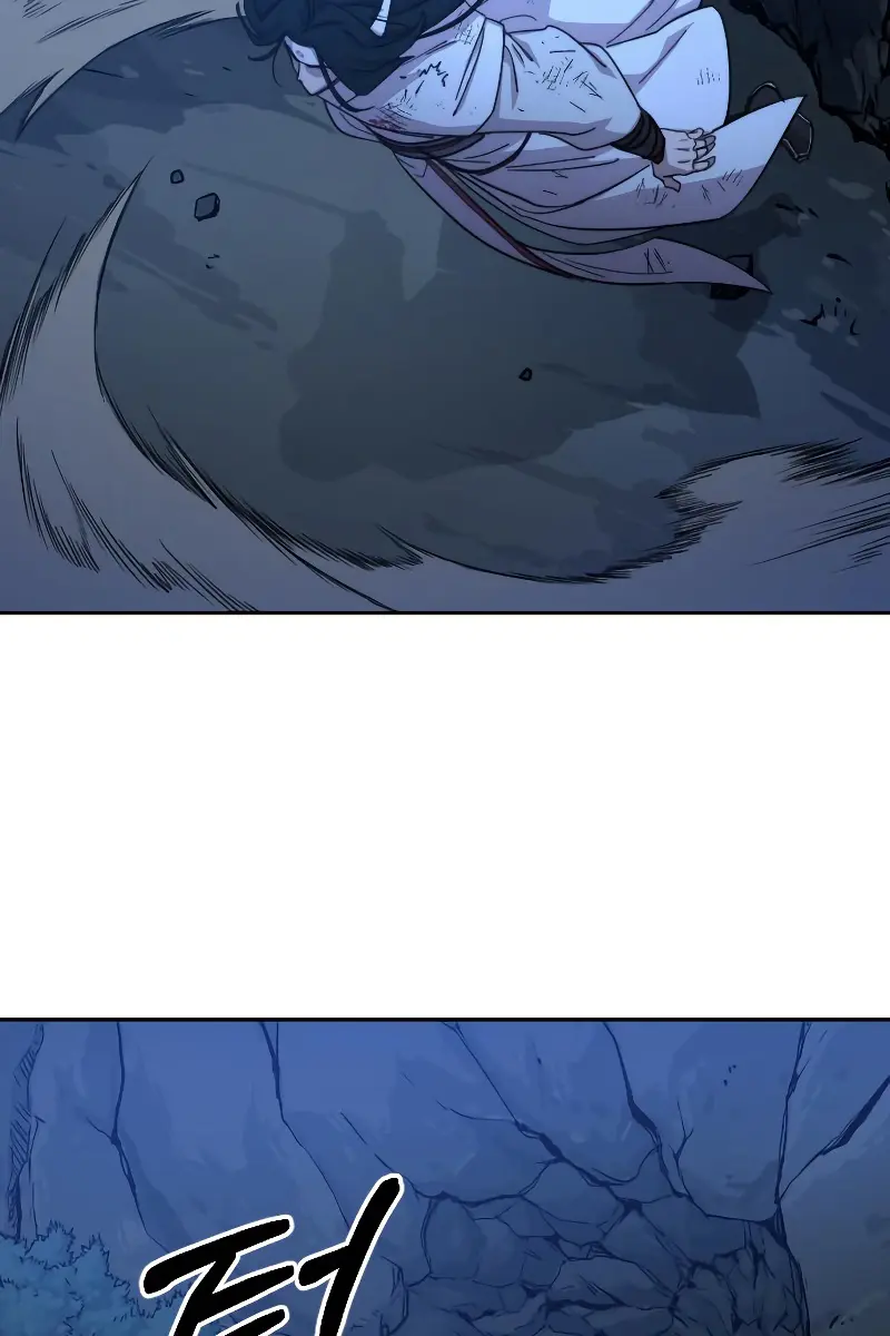 Return of the Mount Hua Sect Chapter 49 Page 59