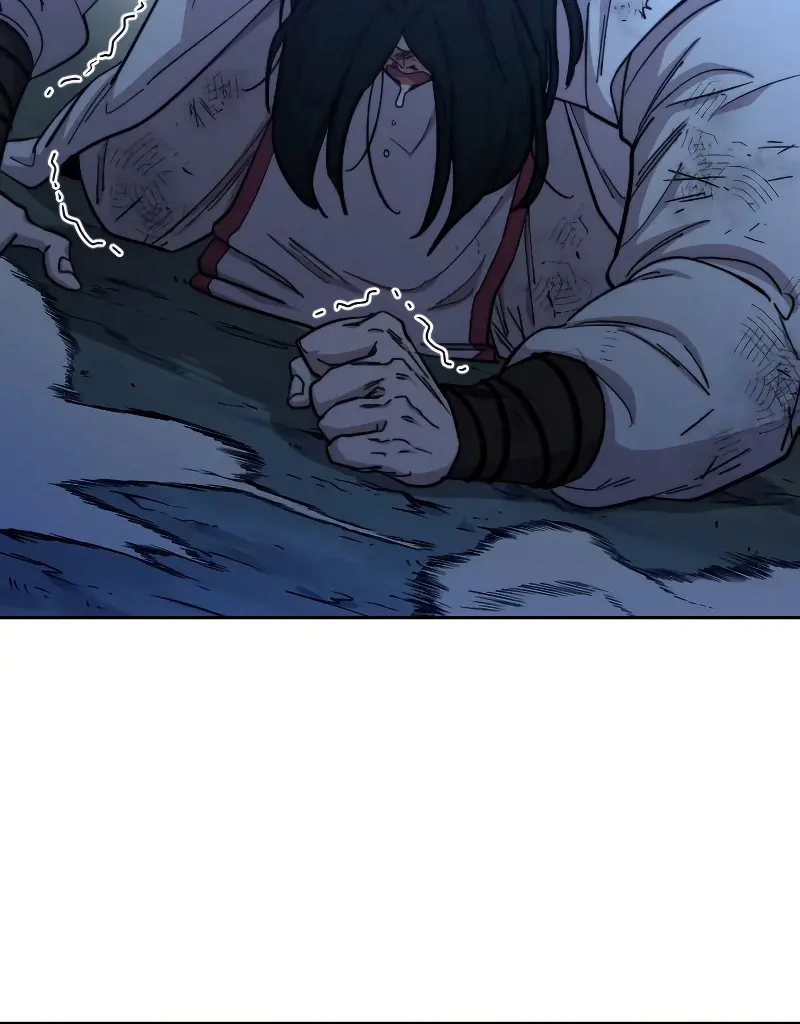 Return of the Mount Hua Sect Chapter 49 Page 63