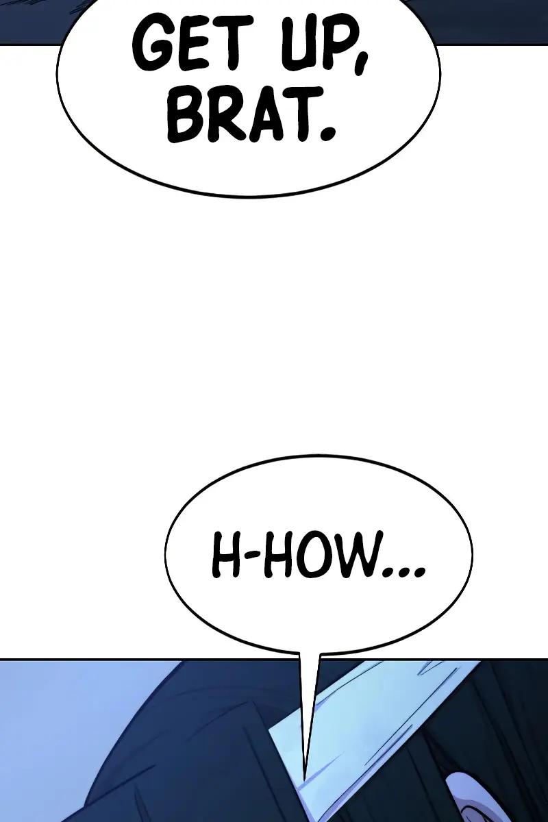 Return of the Mount Hua Sect Chapter 49 Page 65