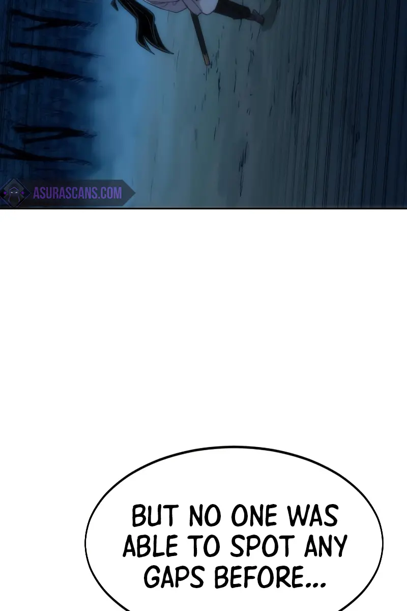 Return of the Mount Hua Sect Chapter 49 Page 69