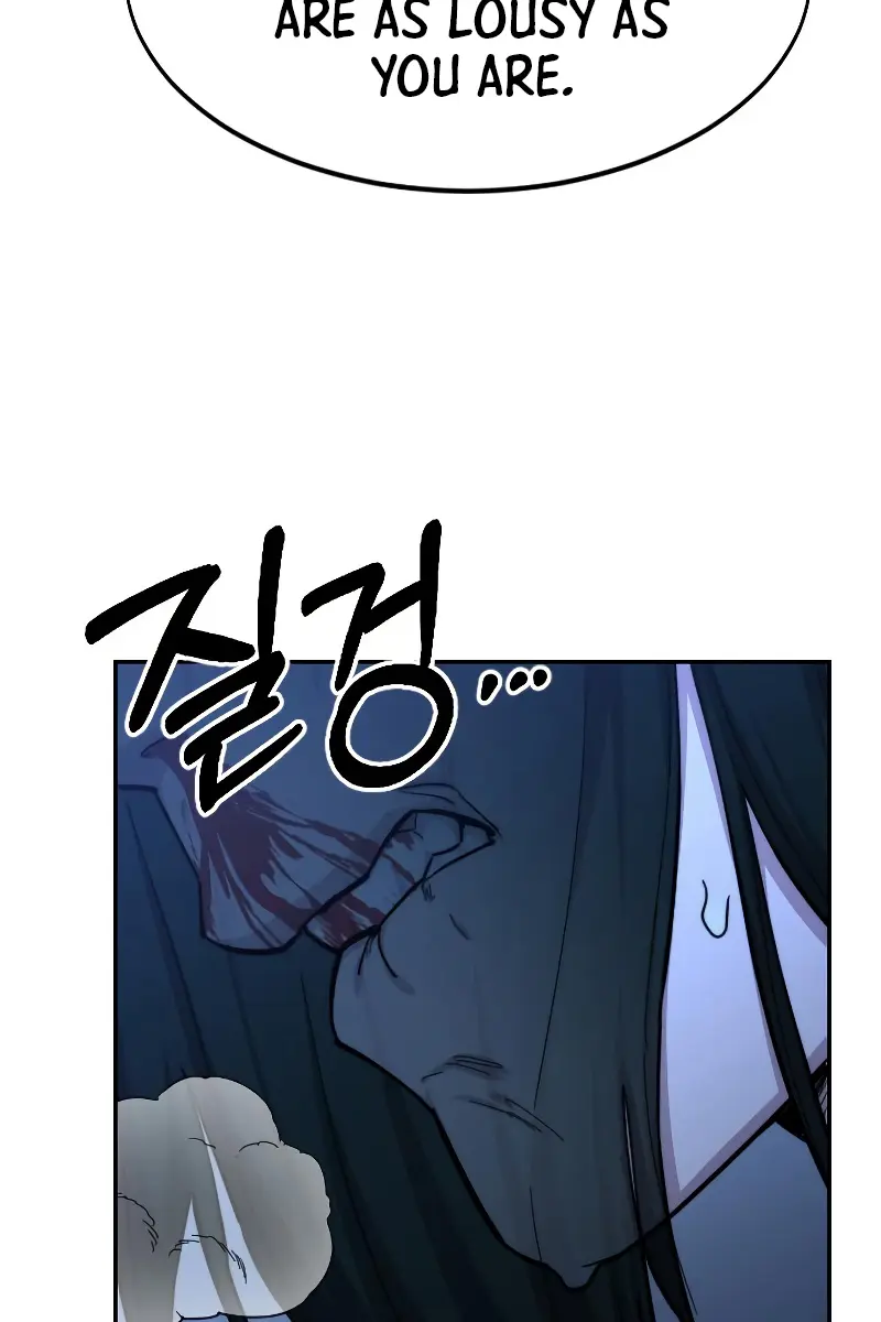 Return of the Mount Hua Sect Chapter 49 Page 71