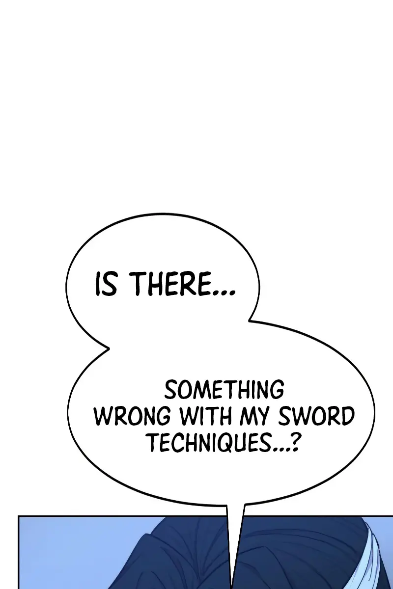 Return of the Mount Hua Sect Chapter 49 Page 75