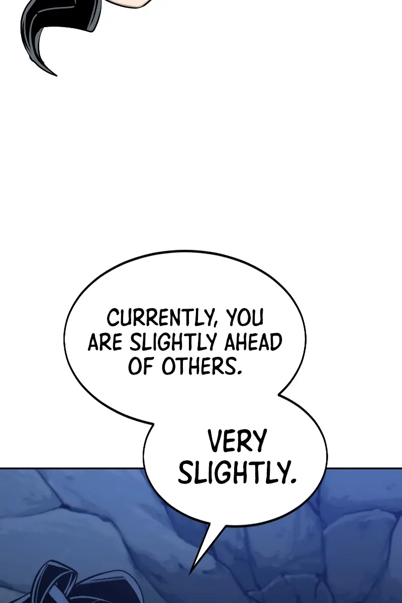 Return of the Mount Hua Sect Chapter 49 Page 77