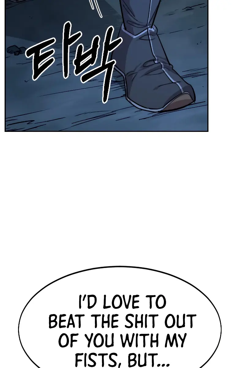 Return of the Mount Hua Sect Chapter 49 Page 87