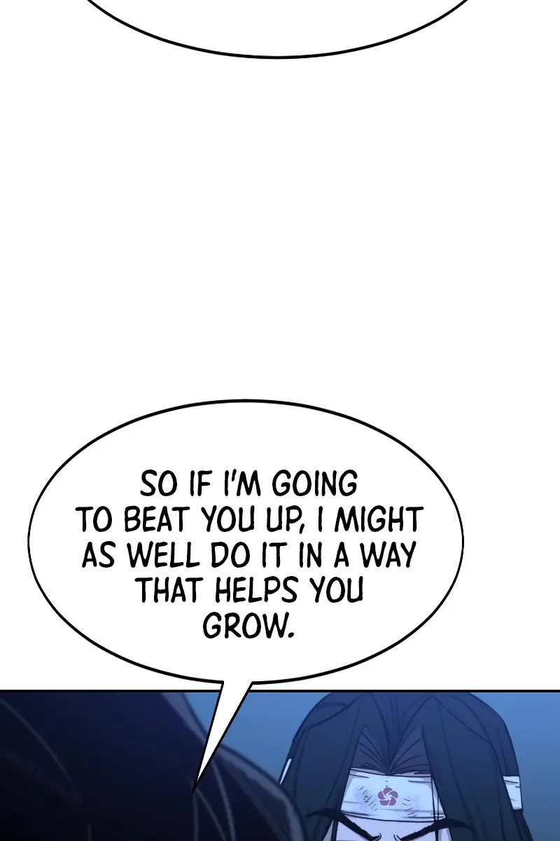 Return of the Mount Hua Sect Chapter 49 Page 89