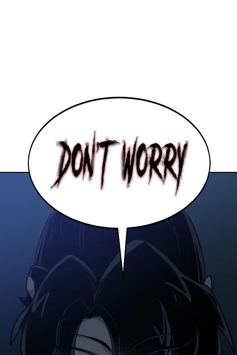 Return of the Mount Hua Sect Chapter 49 Page 91