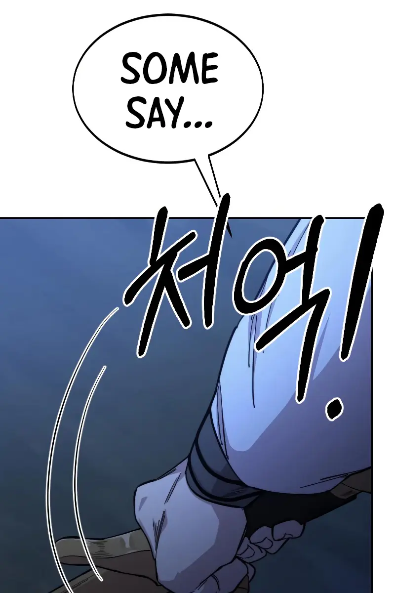 Return of the Mount Hua Sect Chapter 49 Page 94