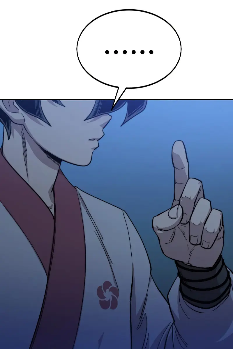 Return of the Mount Hua Sect Chapter 49 Page 98