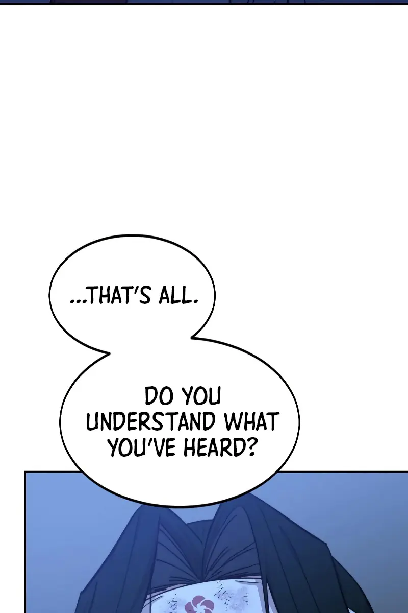 Return of the Mount Hua Sect Chapter 49 Page 99