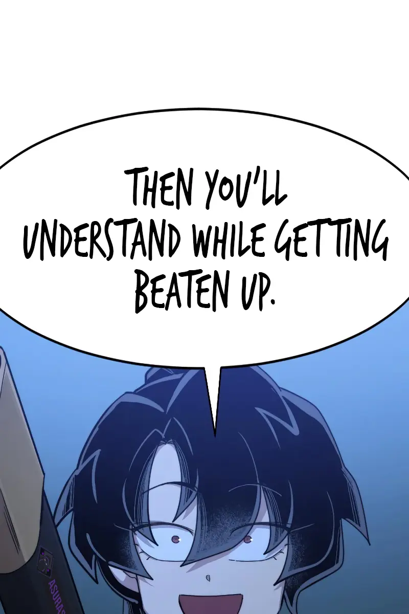 Return of the Mount Hua Sect Chapter 49 Page 101