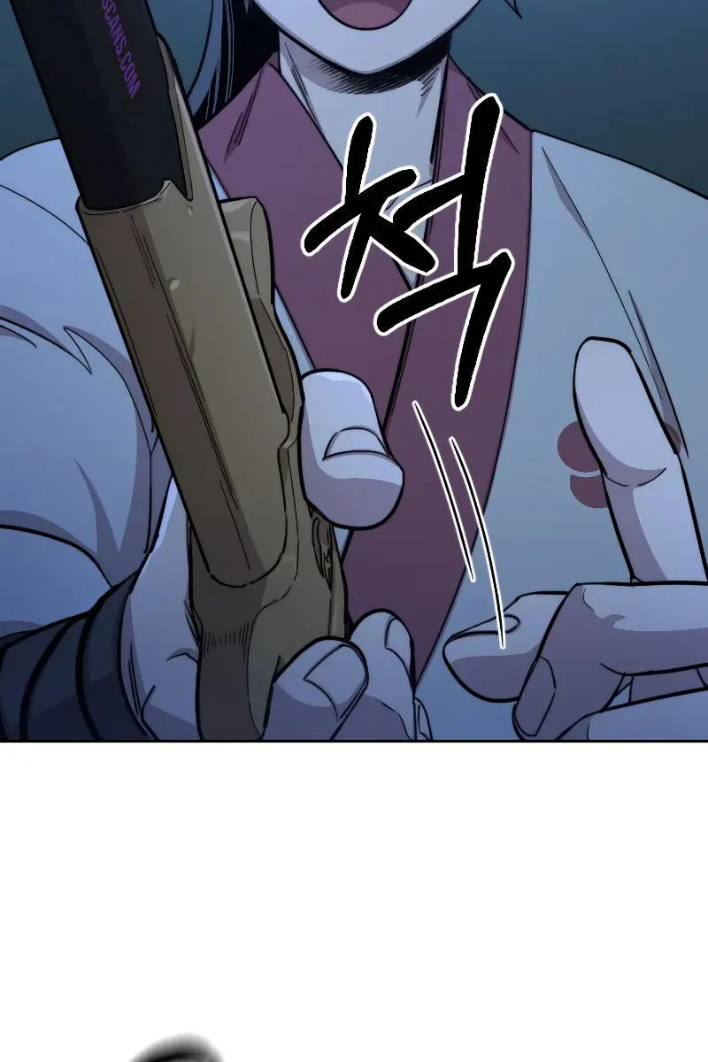 Return of the Mount Hua Sect Chapter 49 Page 102