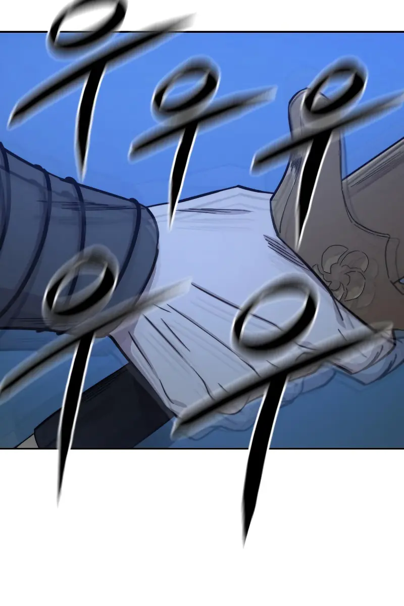 Return of the Mount Hua Sect Chapter 49 Page 103