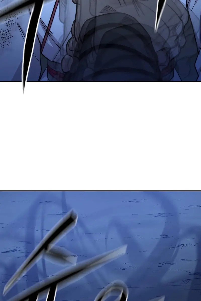 Return of the Mount Hua Sect Chapter 49 Page 106