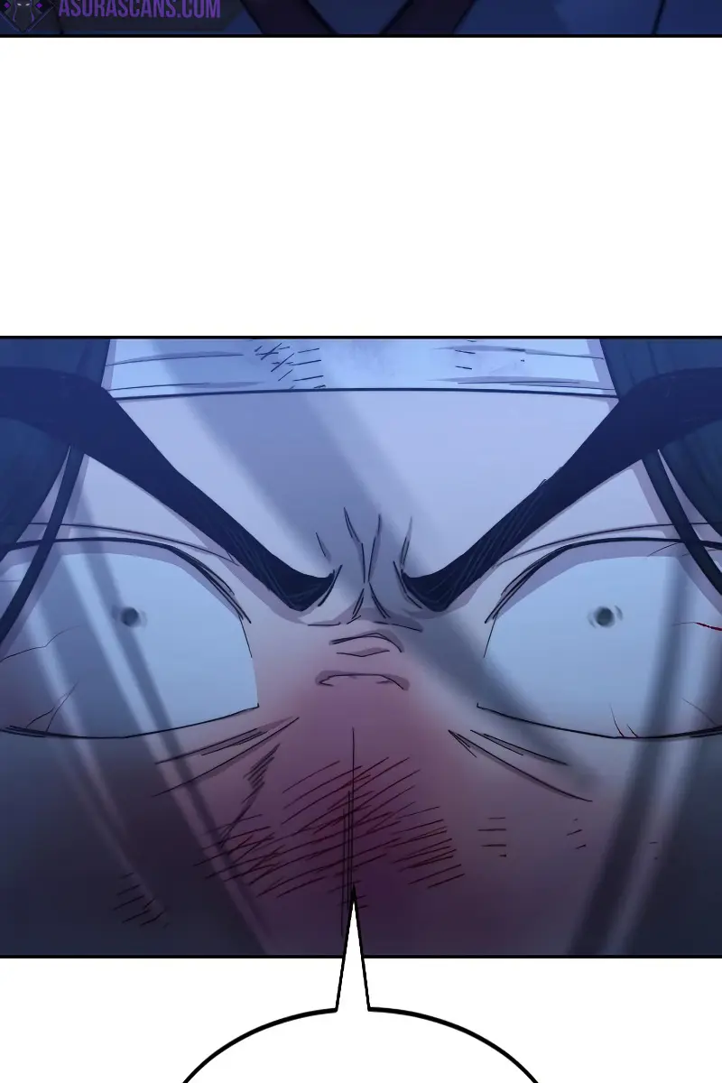 Return of the Mount Hua Sect Chapter 49 Page 108