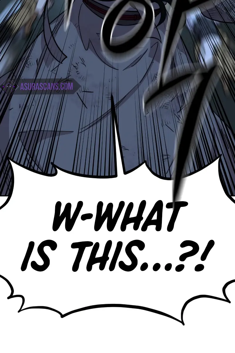 Return of the Mount Hua Sect Chapter 49 Page 111