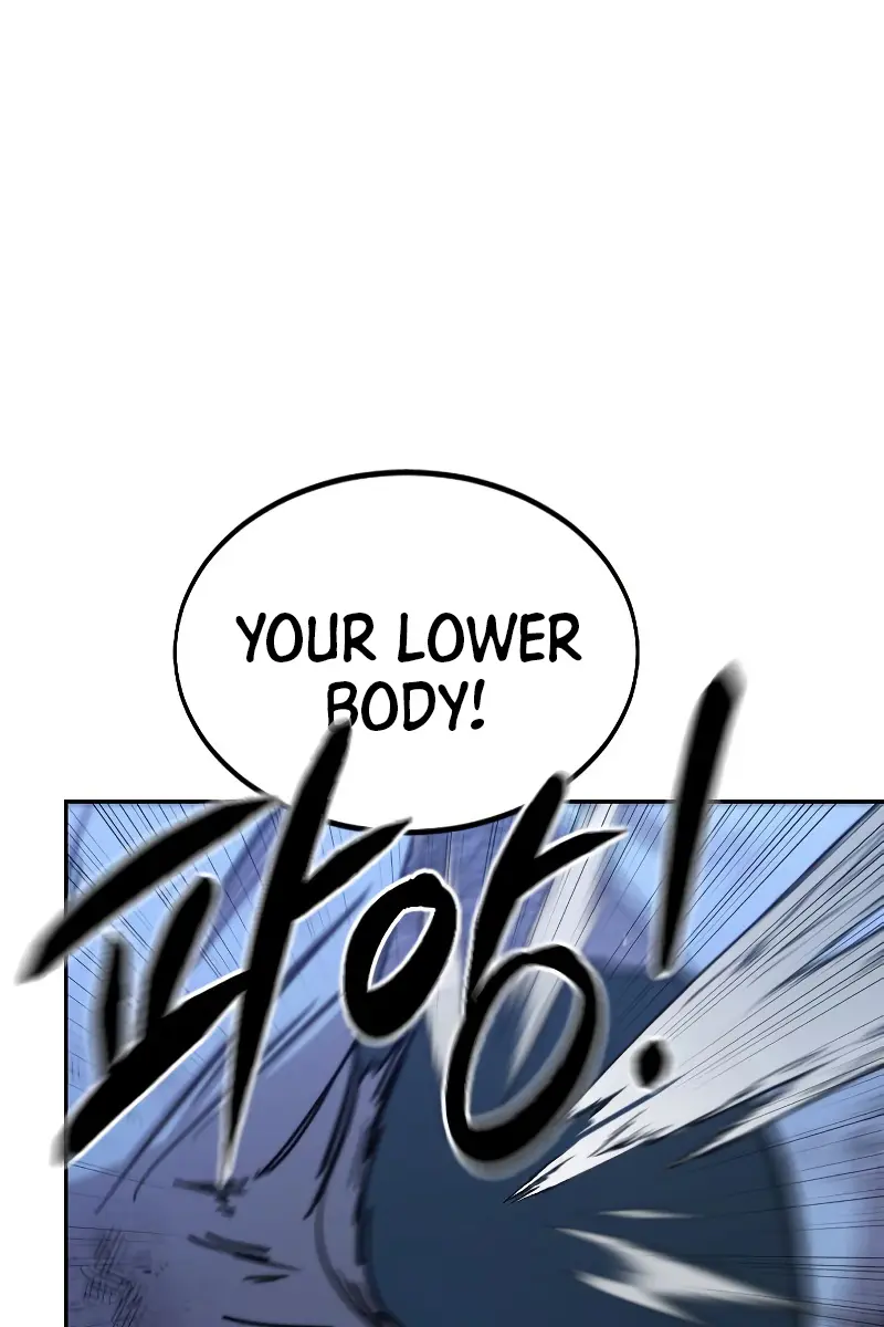 Return of the Mount Hua Sect Chapter 49 Page 112