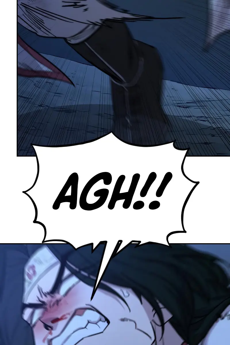 Return of the Mount Hua Sect Chapter 49 Page 113