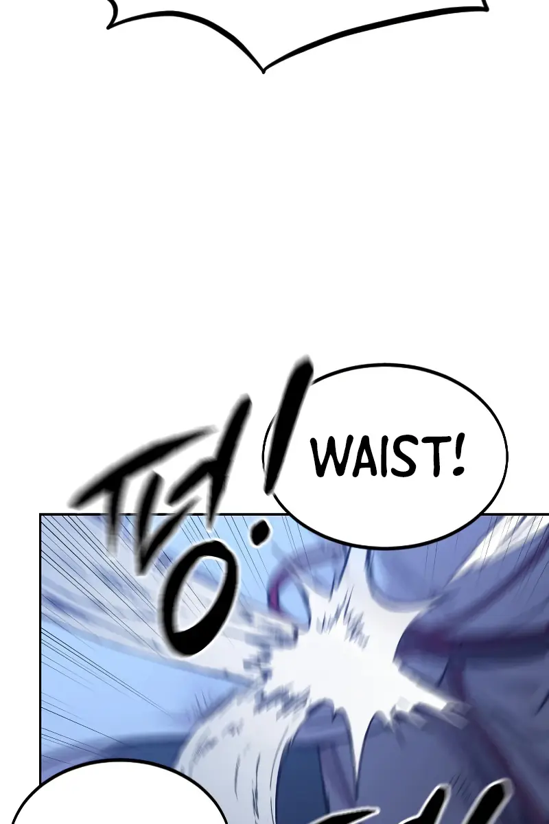 Return of the Mount Hua Sect Chapter 49 Page 116