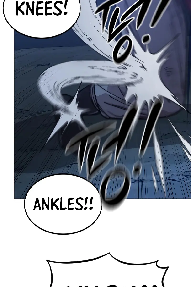 Return of the Mount Hua Sect Chapter 49 Page 117