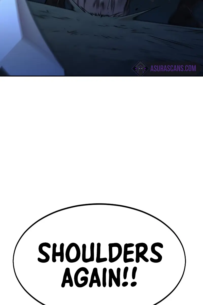 Return of the Mount Hua Sect Chapter 49 Page 119