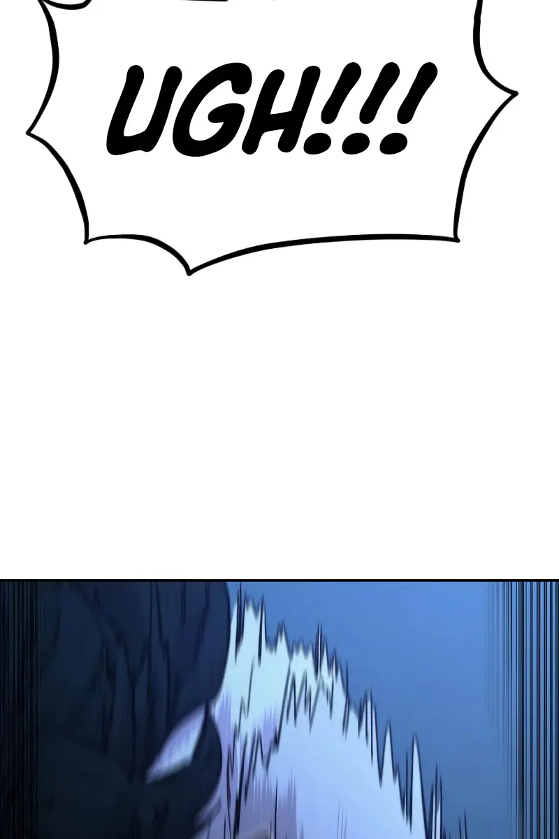 Return of the Mount Hua Sect Chapter 49 Page 121