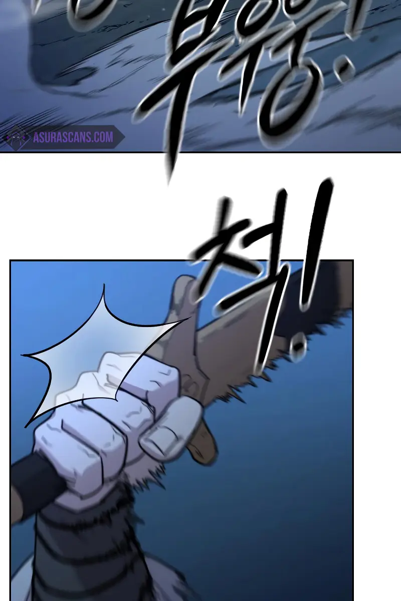 Return of the Mount Hua Sect Chapter 49 Page 125