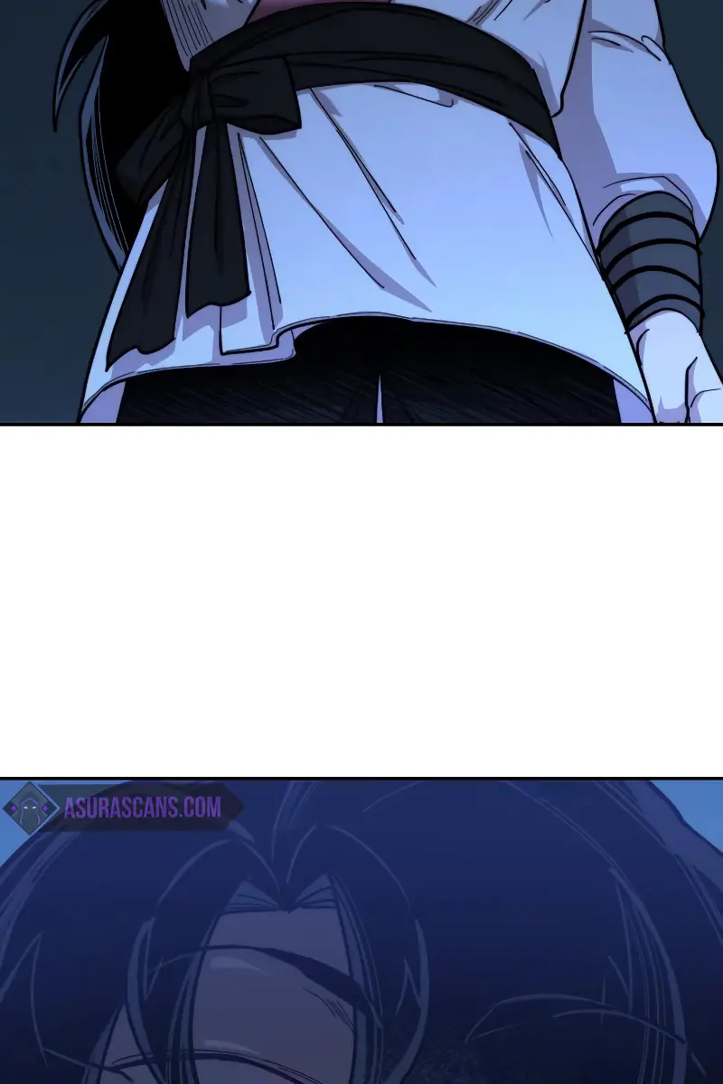 Return of the Mount Hua Sect Chapter 49 Page 130