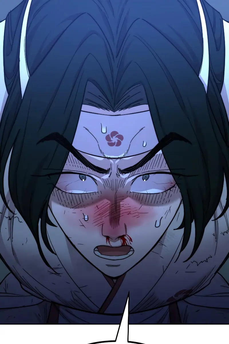 Return of the Mount Hua Sect Chapter 49 Page 132