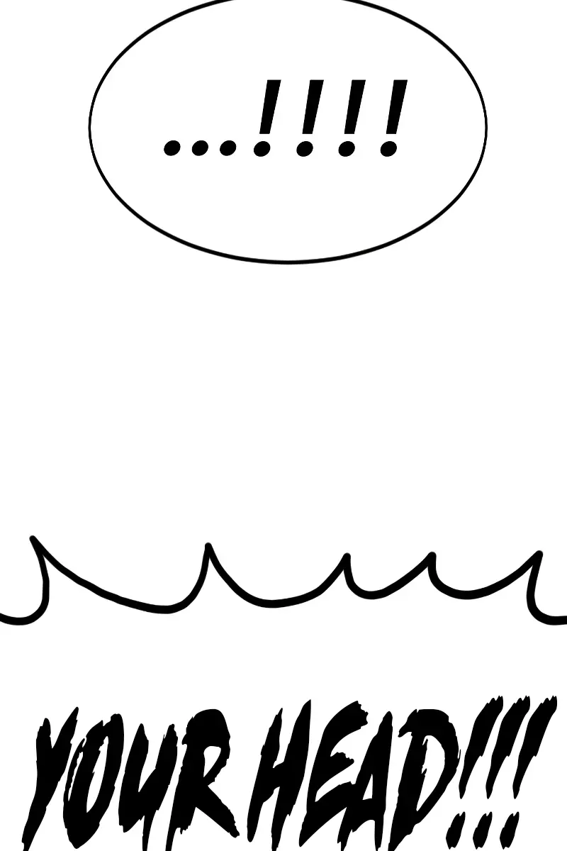 Return of the Mount Hua Sect Chapter 49 Page 133