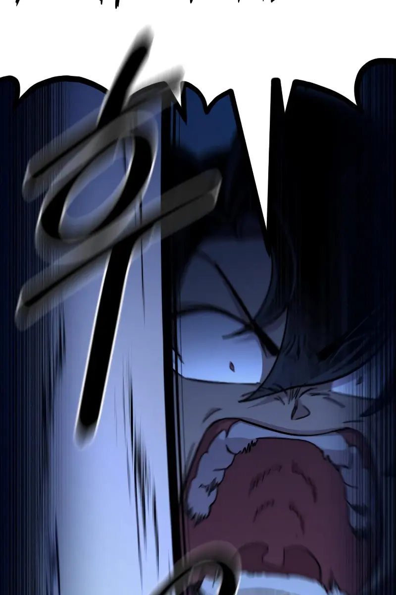 Return of the Mount Hua Sect Chapter 49 Page 134