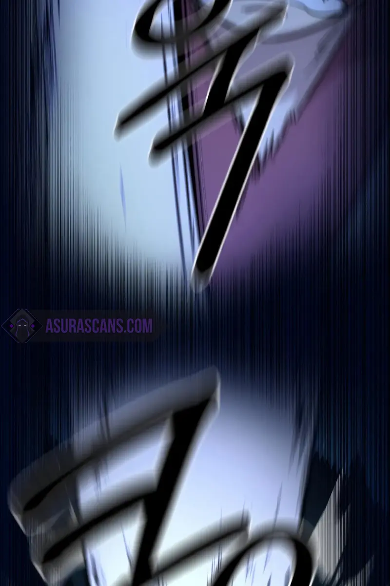 Return of the Mount Hua Sect Chapter 49 Page 135