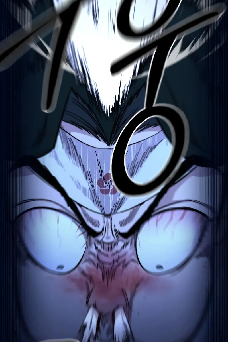 Return of the Mount Hua Sect Chapter 49 Page 136