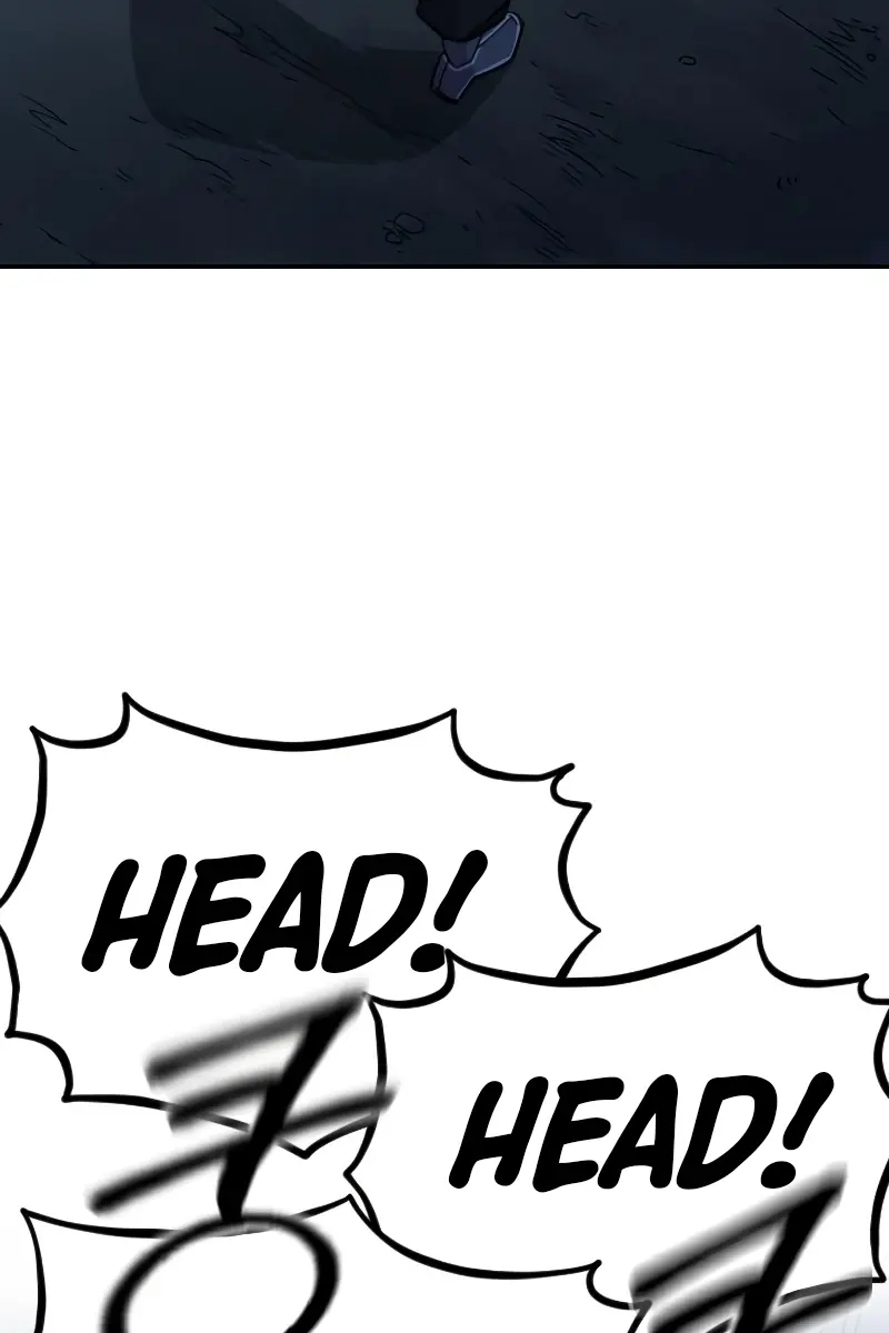 Return of the Mount Hua Sect Chapter 49 Page 139