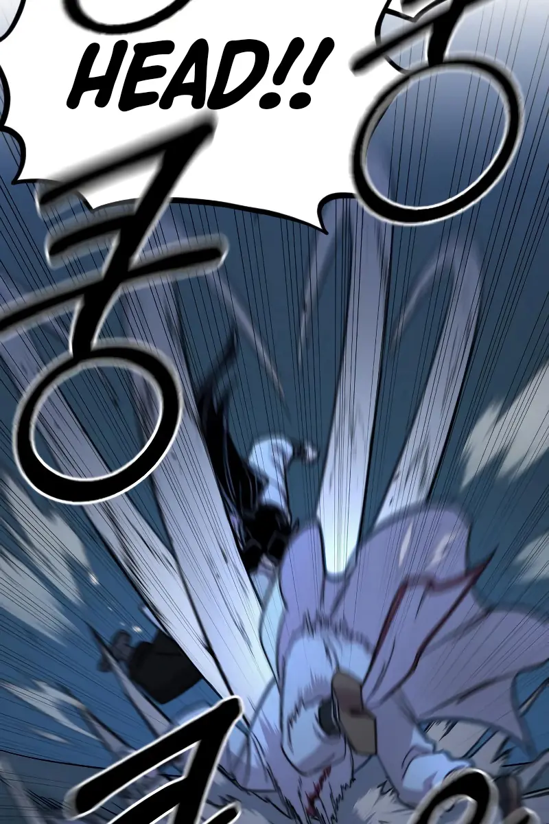 Return of the Mount Hua Sect Chapter 49 Page 140