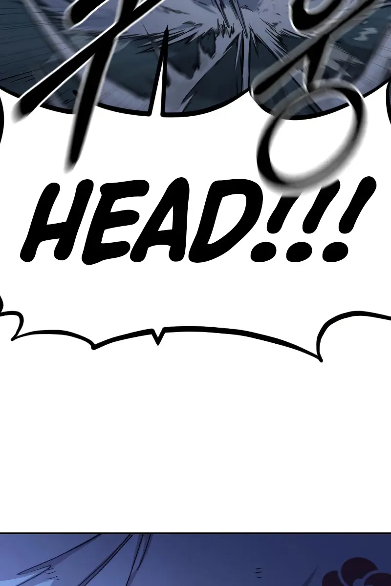 Return of the Mount Hua Sect Chapter 49 Page 141