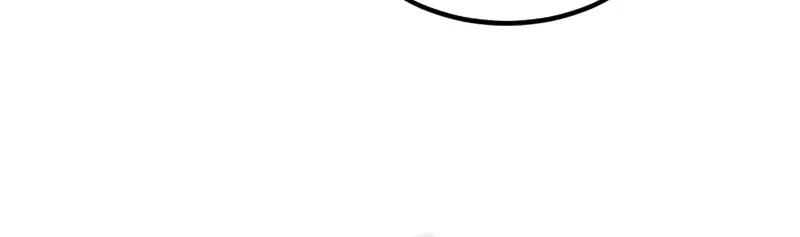 Return of the Mount Hua Sect Chapter 49 Page 143