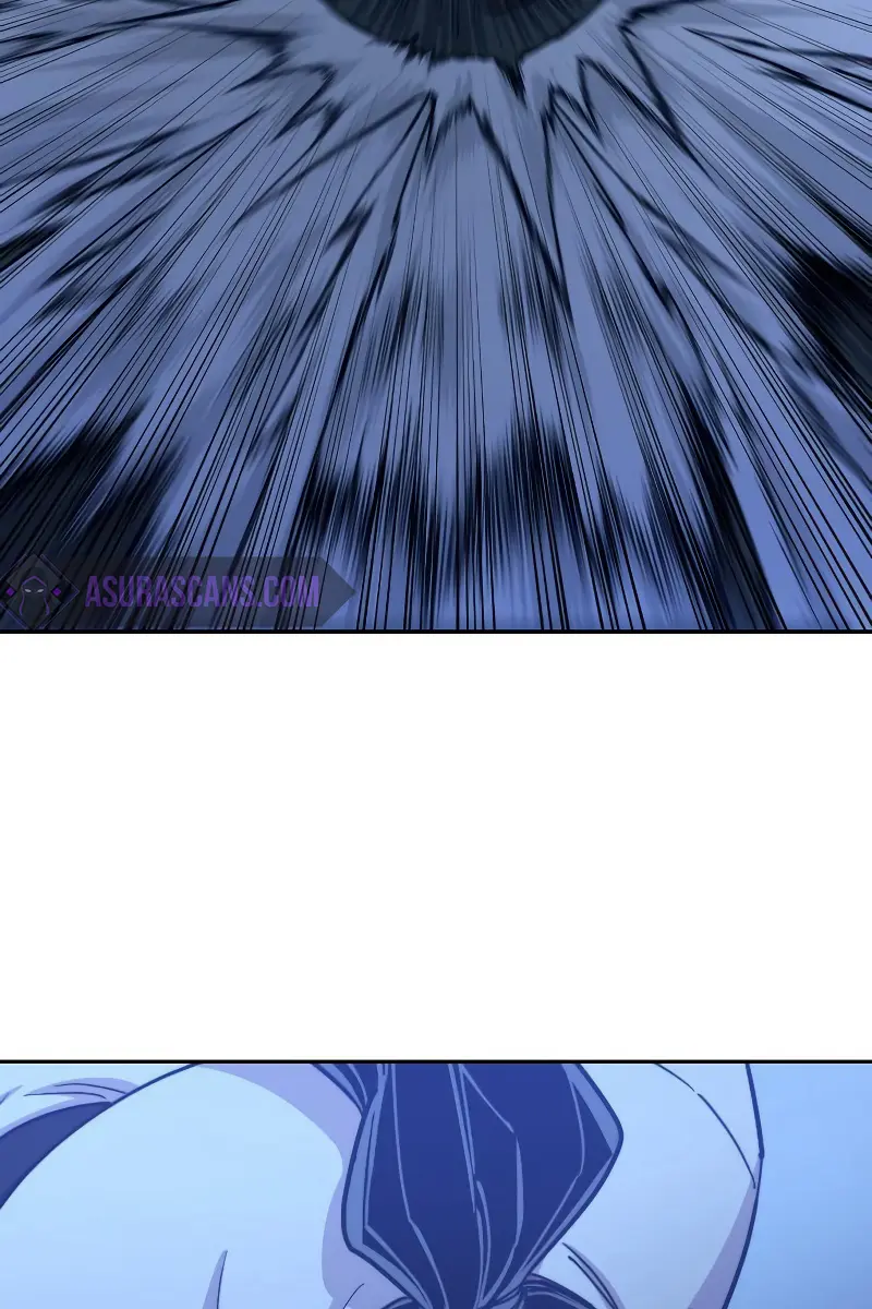 Return of the Mount Hua Sect Chapter 49 Page 145