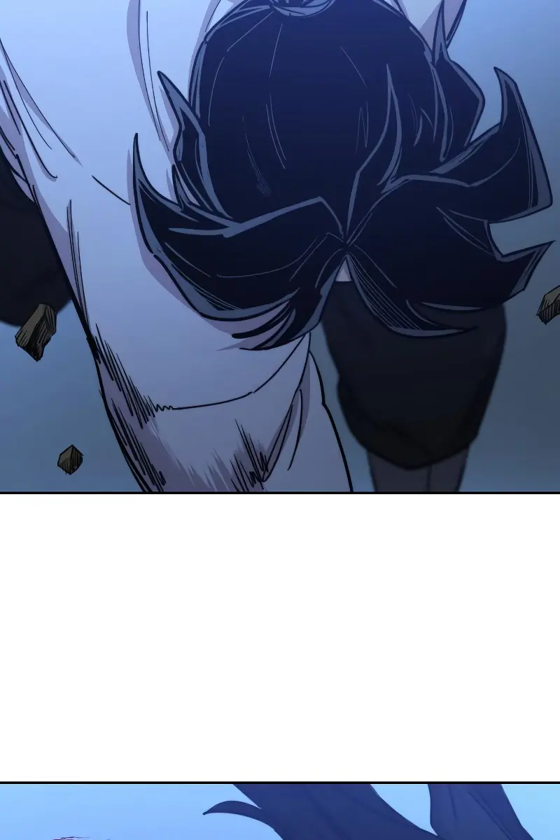 Return of the Mount Hua Sect Chapter 49 Page 146