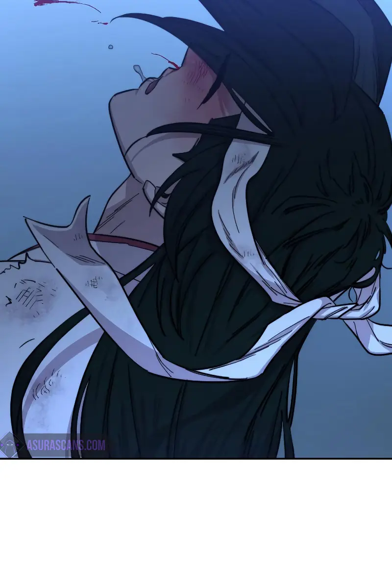 Return of the Mount Hua Sect Chapter 49 Page 147