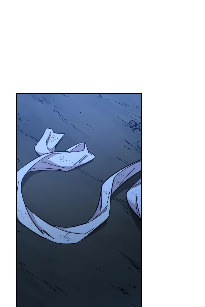 Return of the Mount Hua Sect Chapter 49 Page 154