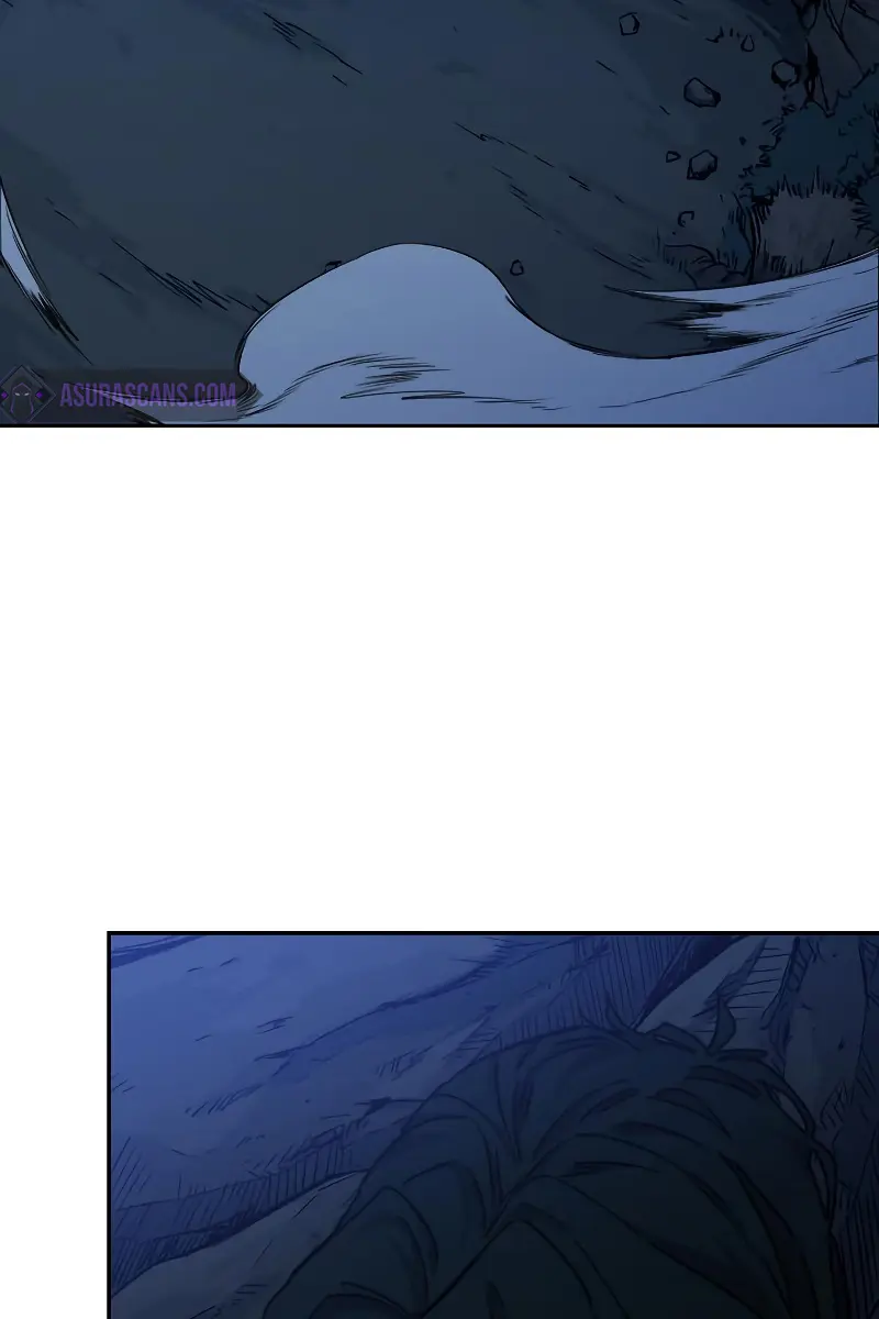 Return of the Mount Hua Sect Chapter 49 Page 156