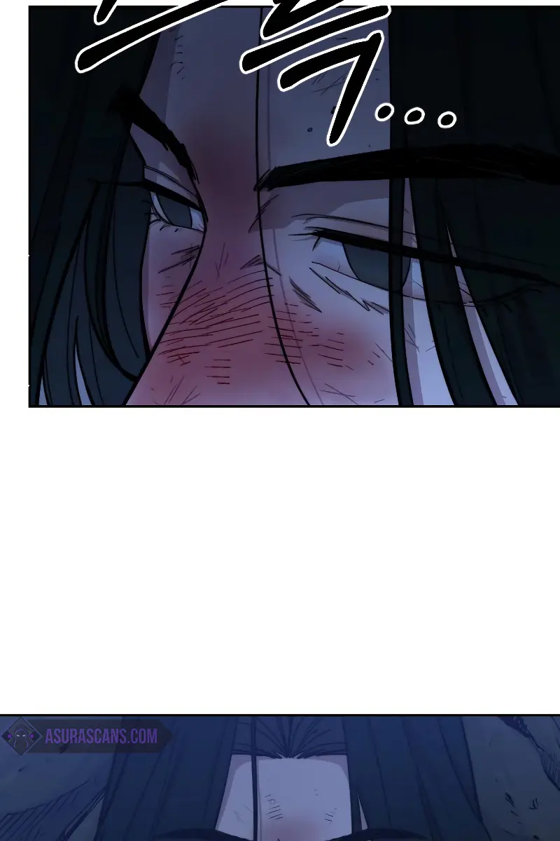 Return of the Mount Hua Sect Chapter 49 Page 158