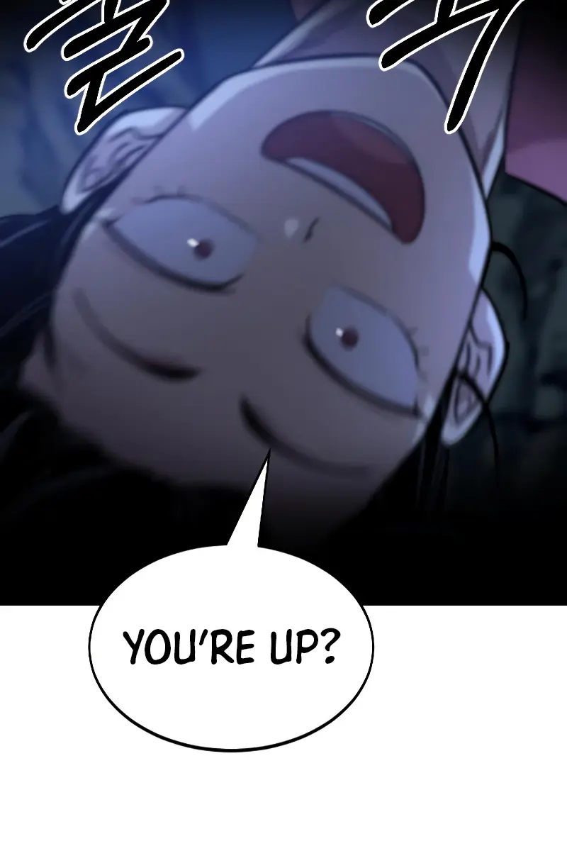 Return of the Mount Hua Sect Chapter 49 Page 161