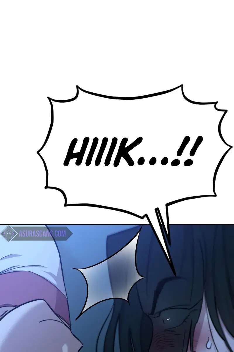 Return of the Mount Hua Sect Chapter 49 Page 162