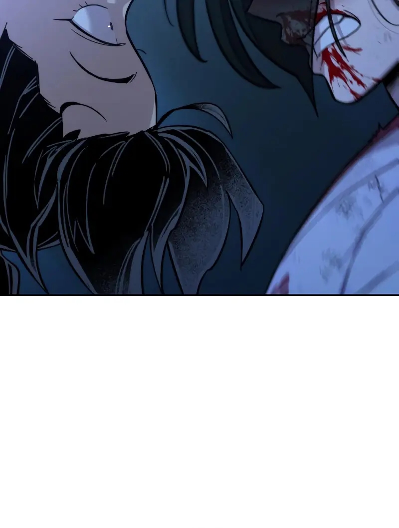 Return of the Mount Hua Sect Chapter 49 Page 163